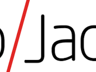 LoJack Logo 01 180322
