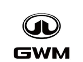 GWM Logo 01 120324