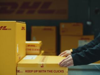 DHL - Clicks 01 170622