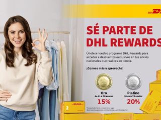 DHL_Rewards 01 150623
