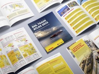 DHL Trade Atlas 2025 01130325