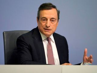 BCE