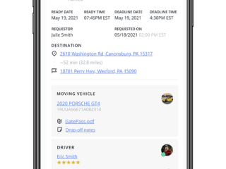 DRAIVER 01 090323