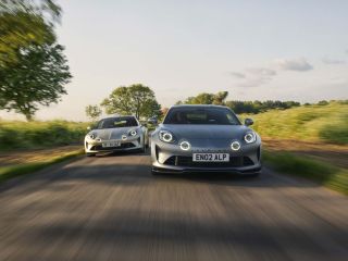 Alpine A110 S 01 050723