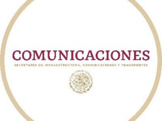 SICT Logo 01 040422