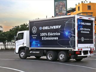 e_Delivery 01 240223