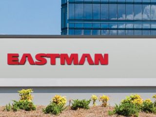 Eastman