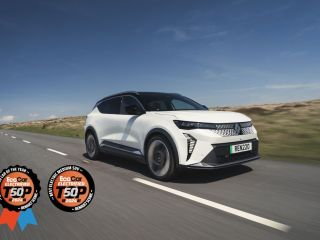 Coche ecológico escénico 01 010724