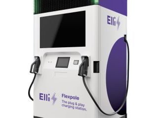 Elli Flexpole 01 050923