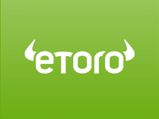 eToro