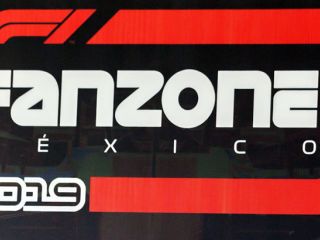 Fanzone