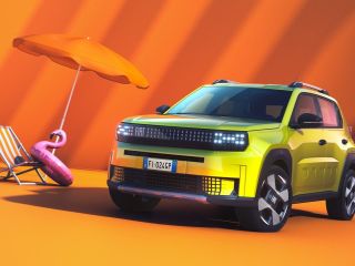 FIAT Grande Panda 01 140624