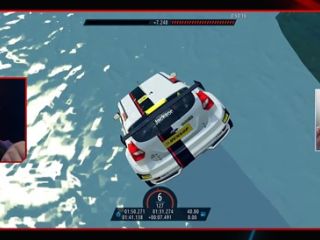 Ford Fund 01 110522