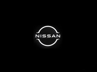La prioridad de Nissan siempre ha sido la seguridad y el bienestar de las personas.