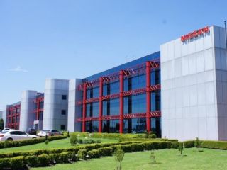 Nissan Technical Center México: la clave de Nissan Mexicana para garantizar vehículos de excelencia en la región 01 150824