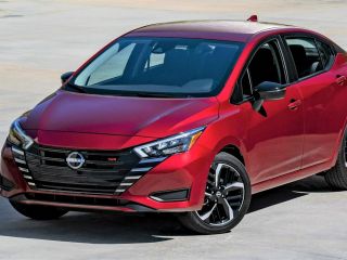 Nissan Versa 2023 01 191222
