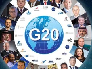 G20
