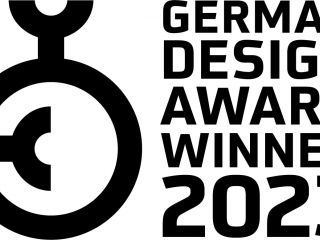 Zapp i300 Carbon gana el premio 'Excelente diseño de producto' en los German Design Awards 2023 01 151222