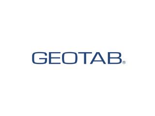 Geotab