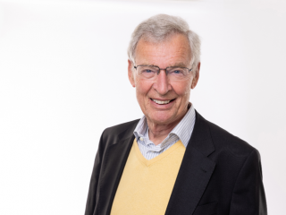 El Dr. Gerhard Cromme nominado presidente del consejo asesor de Battery Start-up theion 01 220822