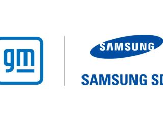 GM_ Samsung 01 250423