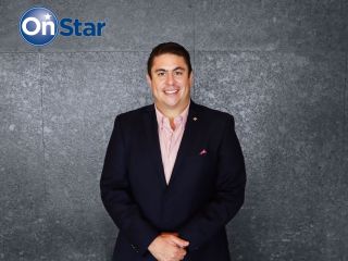 Gonzalo Escobar Dir -OnStar-GM 01 110522