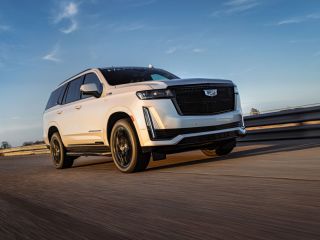 Hennessey H650 Escalade 01 230123
