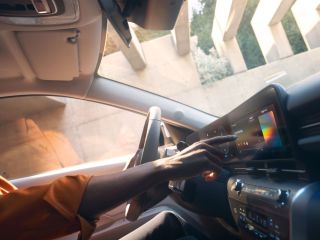 Hyundai lanzará una nueva función de streaming en el automóvil con Amazon Music y el nuevo Kona Electric 01 231123