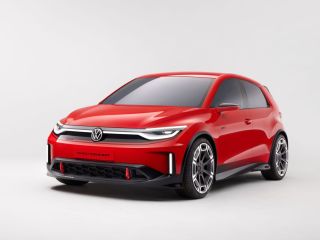 IDENTIFICACIÓN. Concepto GTI 01 050923