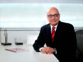 Ignacio García Cummins 01 150322