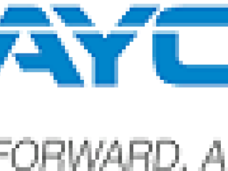 DAYCO