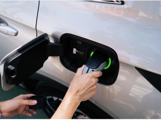 Uber Black ahora es verde 01 281122