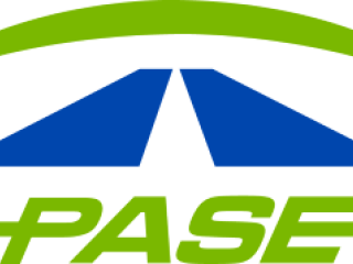 PASE logo 01310325