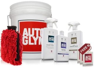 eBay lanza tienda oficial Autoglym en el Reino Unido con ofertas exclusivas para clientes 01 150324