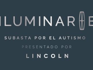 Lincoln Presenta IluminArte 2024: Arte y Conciencia por el Autismo 01181024