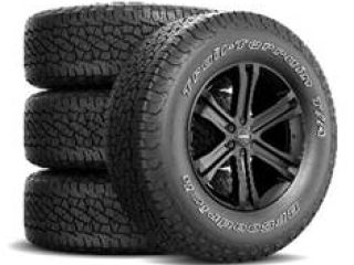 BFGoodrich