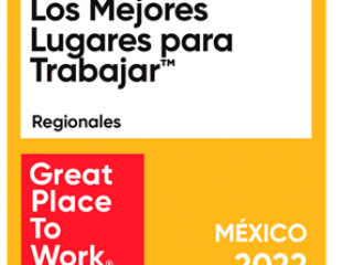 Great Place To Work - Logo 01 190722