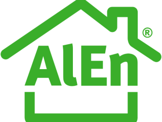 CHEP Grupo AlEn logra un mundo más limpio con CHEP 01 191023