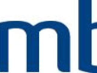 Brembles NN Logo 01 180124