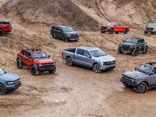 Ford 4x4 01 060422