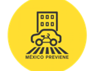 México Previene Logo 01 160322