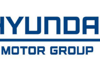 HYMG Logo 01 160822