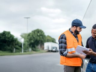 Geotab 01270225