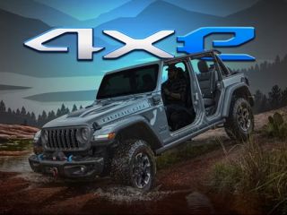 Jeep 01 270524
