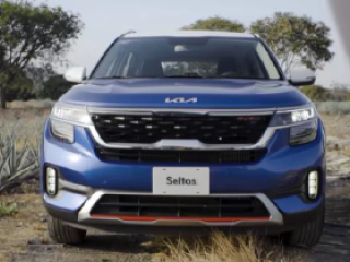 Kia Seltos 01 170522