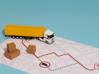 Chep Trazabilidad: el ADN de la cadena de suministros 01230425