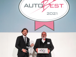 Autobest