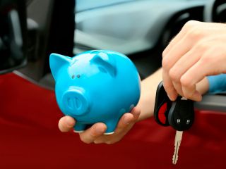 Ahorro - Combustible 01 070722