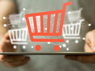 Sana Commerce 01 090223