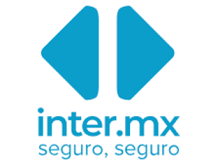Seguros